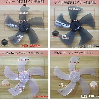 十二単風　ぴんく羽根 十二単風 ぴんく羽根